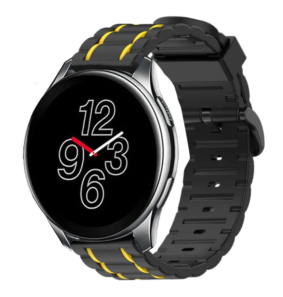 strap-it-strap-it-polar-vantage-m-sport-gesp-band