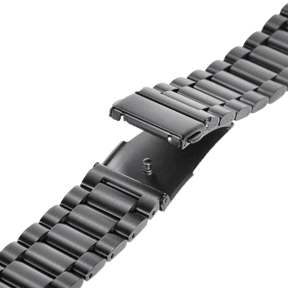 Amazfit GTS Titanium Strap (Graphite)
