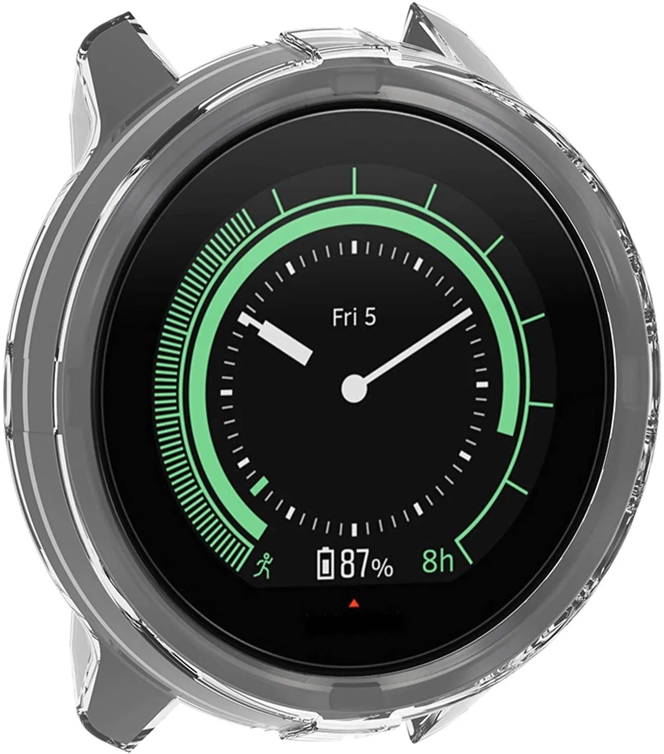 suunto-9-case-transparant-4