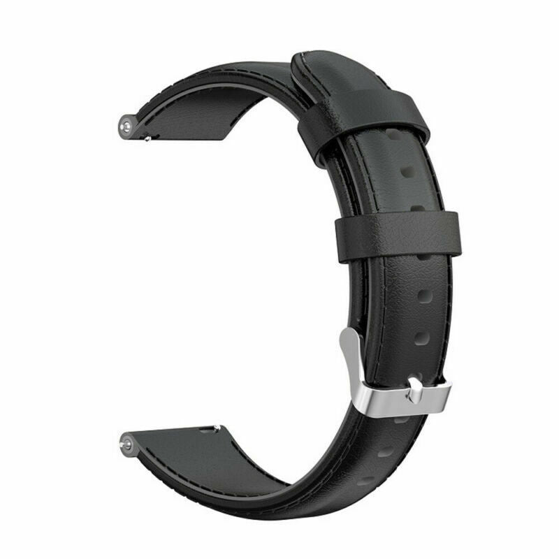 suunto-9-leren-band-zwart-1