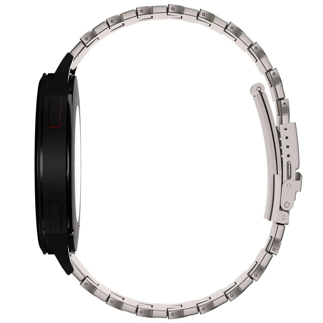 uni-butterfly-titanium-band-grafiet-1080x1080-03