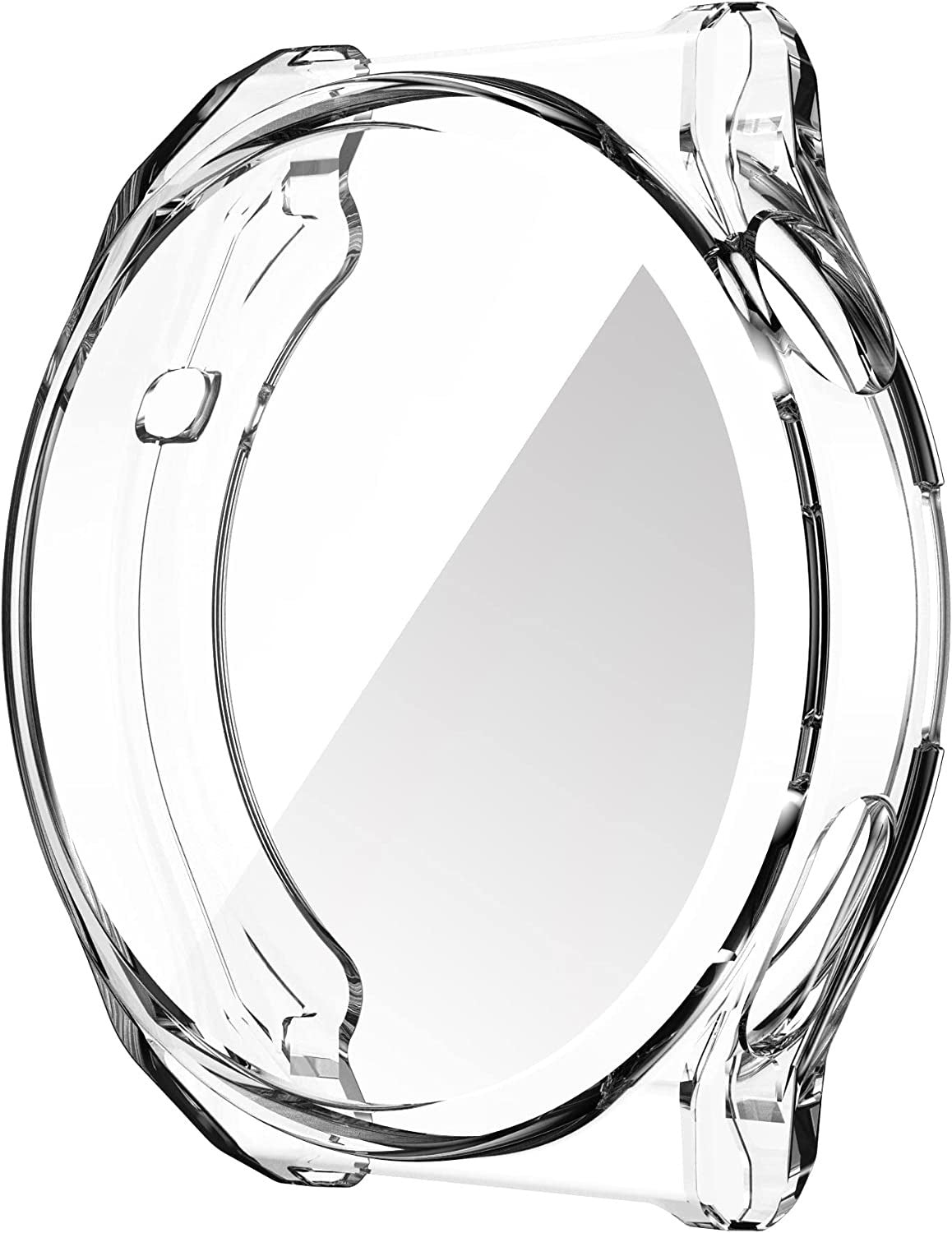 Funda de TPU para Huawei Watch GT 3 Pro de 43 mm