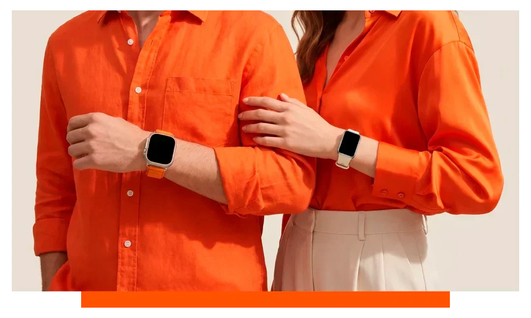 Huawei Band 11 (Pro) vs. Watch Fit 5 (Pro): ¿cuáles son las diferencias?