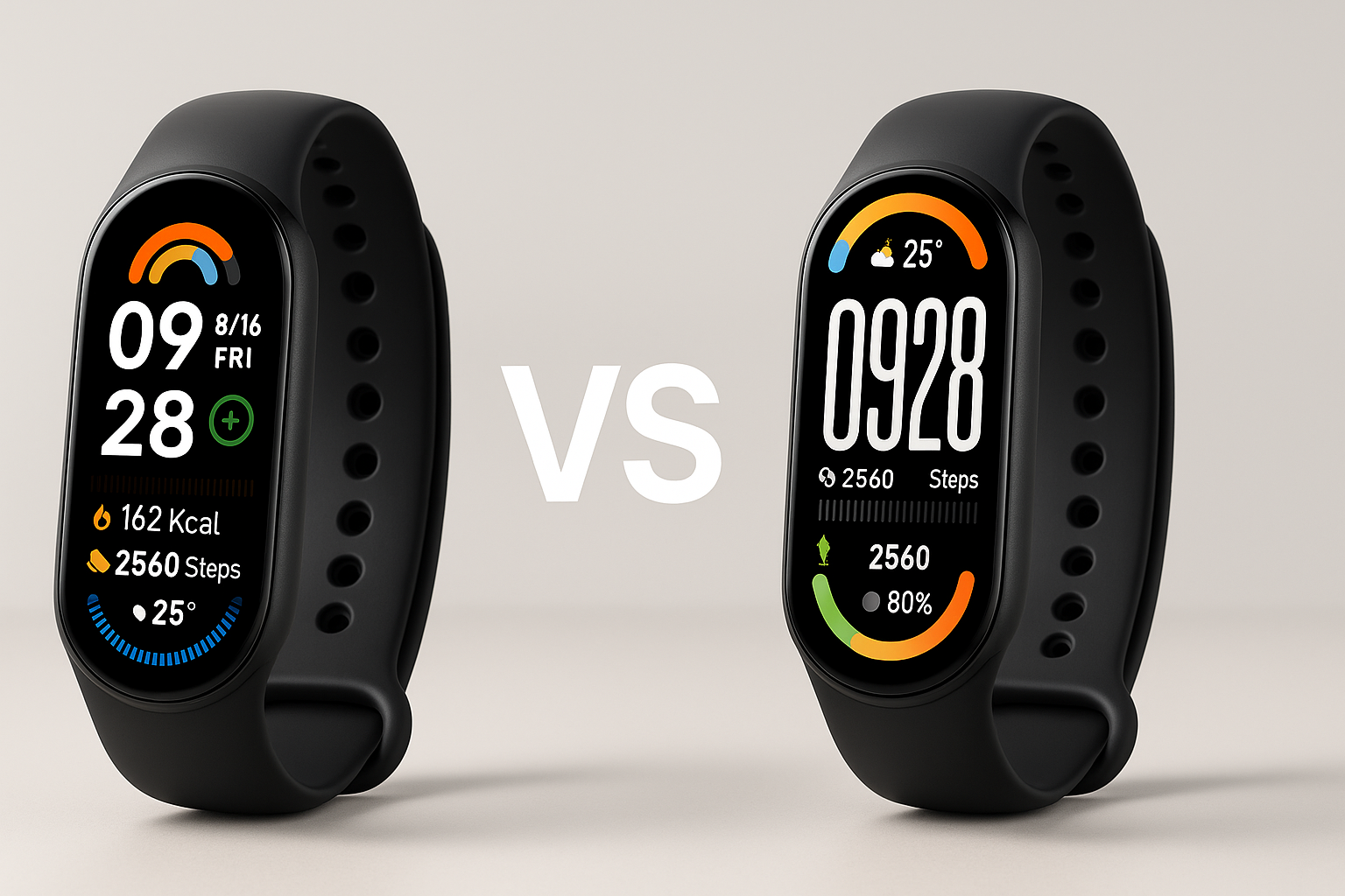 smart band 10 vs smart band 9