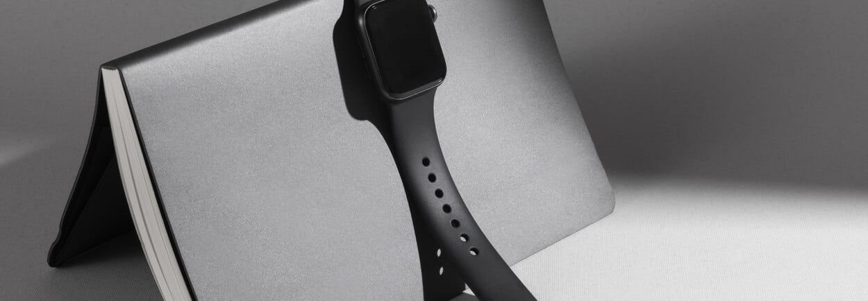 Análisis del Amazfit Bip 6: un gran smartwatch por un precio reducido