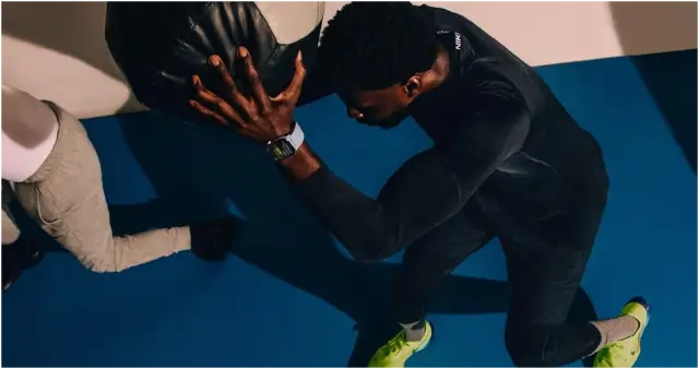 Apple Watch 10 Review: Is hij echt beter