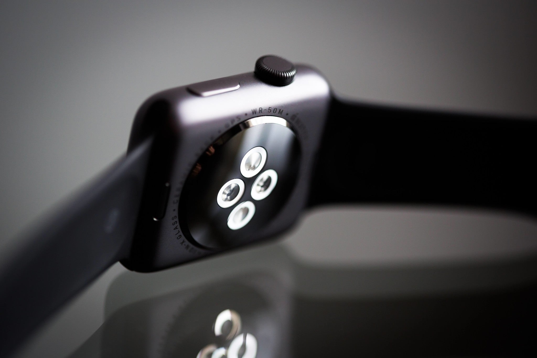 Apple Watch 7 - Everything you need to know