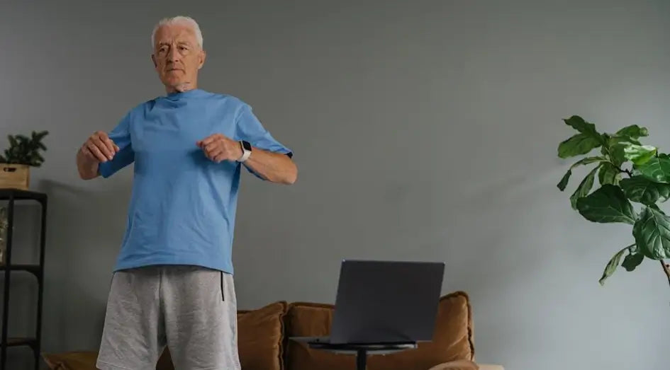 Meilleure montre intelligente pour personnes âgées – Top 5