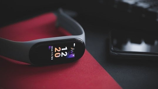 fitbit charge 7 rumours