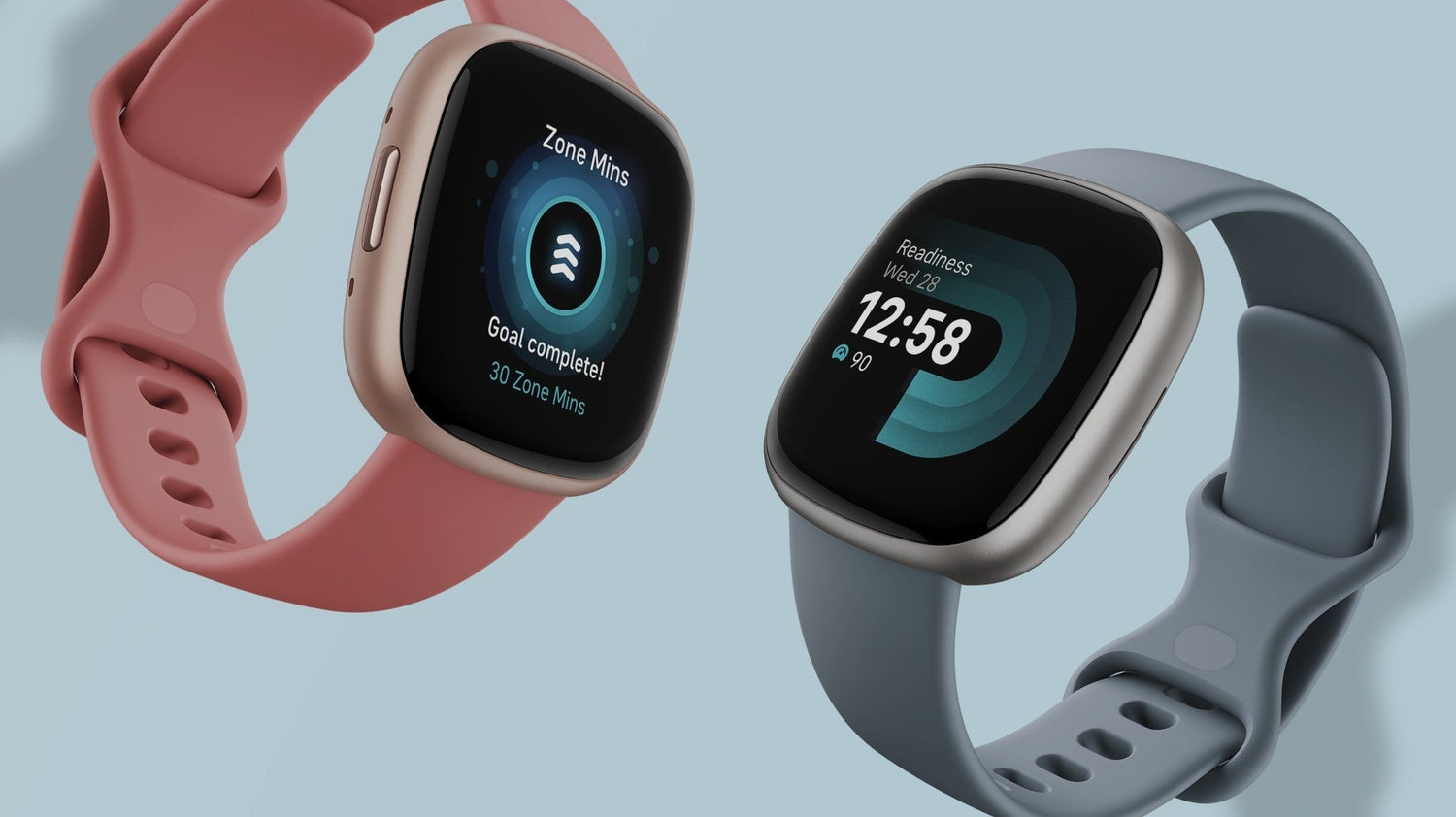 Fitbit Versa 4 review: Specifications - Price - Release date