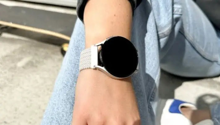 Samsung Galaxy Watch 7: Todas las filtraciones y rumores