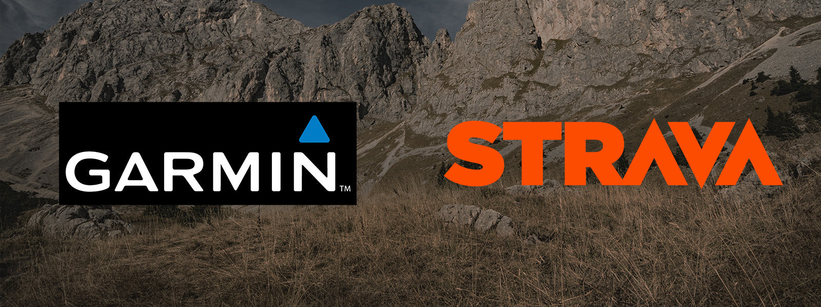 Connecting Garmin to Strava (in 5 steps)