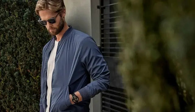 Polar Vantage M3 vs Garmin Venu 3 : lequel est le meilleur ?