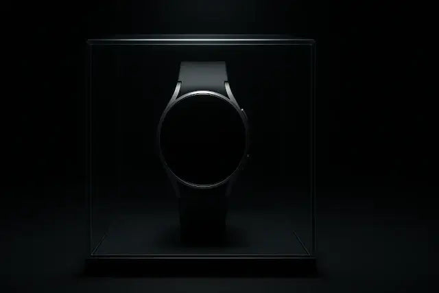 galaxy watch 8 release date