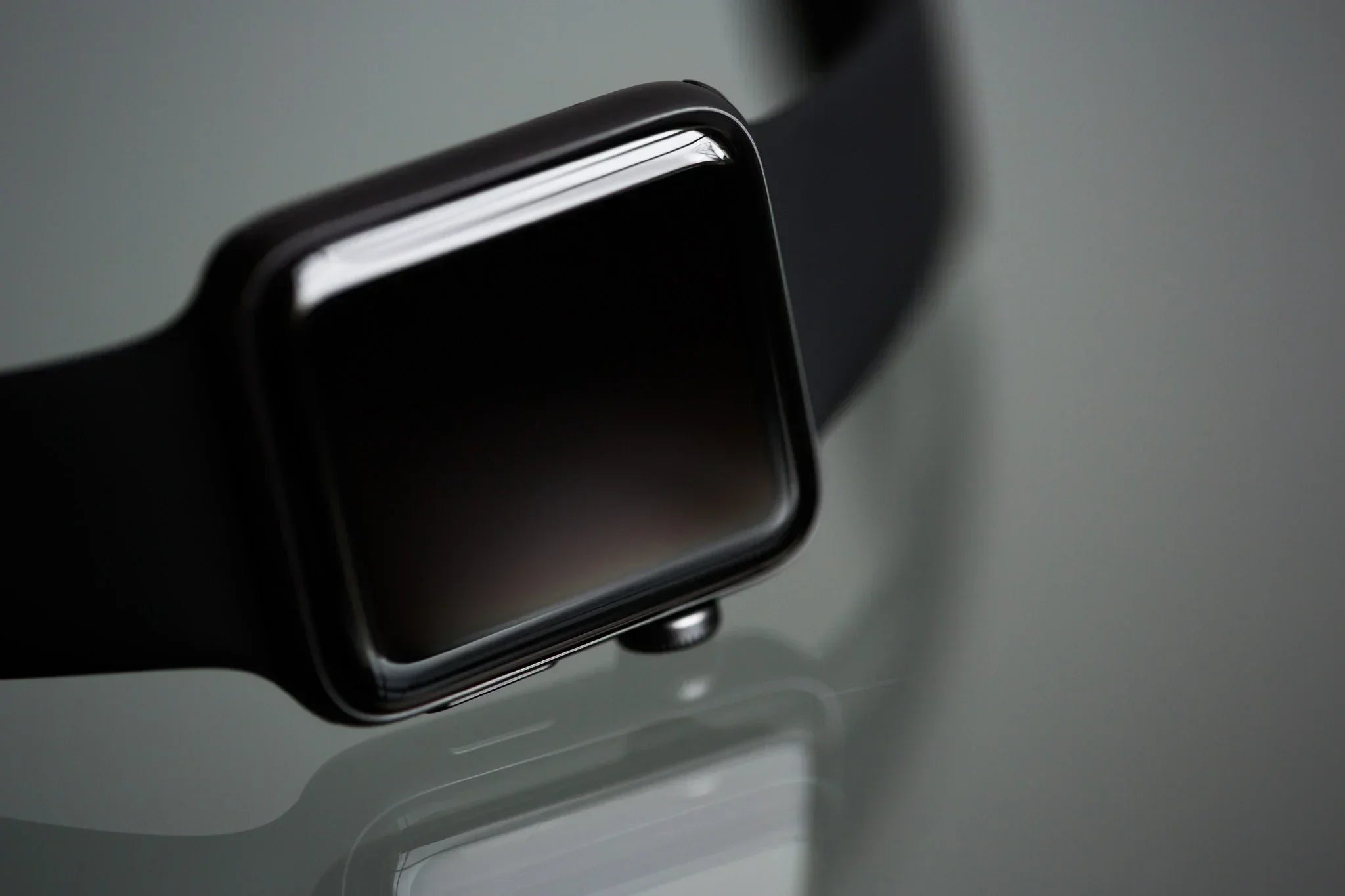 Rumours & features of the Apple Watch 6