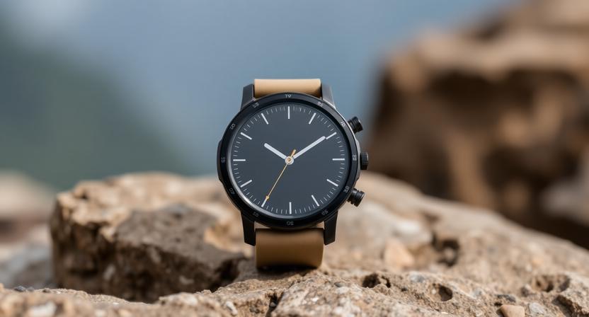Amazfit Active Max