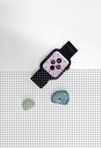 Apple Watch Series 11 & Ultra 3: Rumours and Specifications