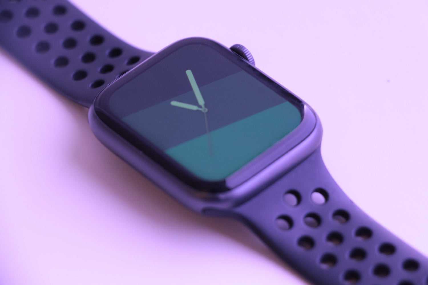Wat is het nut van een Apple Watch?