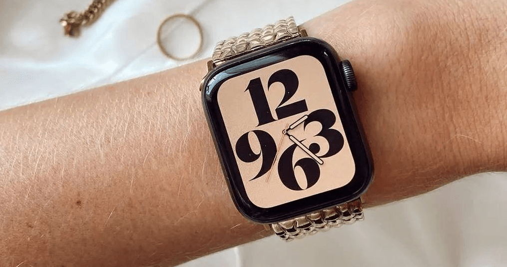 Wat kun je doen met een smartwatch?