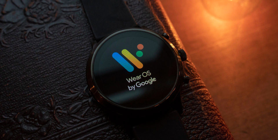 Wear OS 3.0: Alles, was Sie darüber wissen müssen