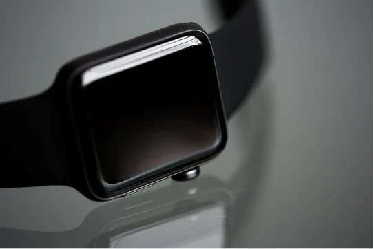 which apple watch has ecg
