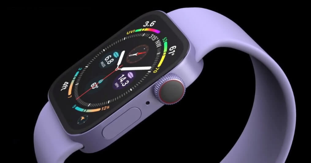 Welke Model Apple Watch heb ik?