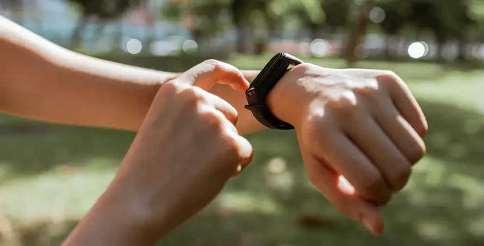 which smartwatch for women is the best?