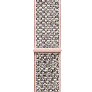 Garmin Vivoactive 4s nylon straps