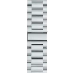 Acero