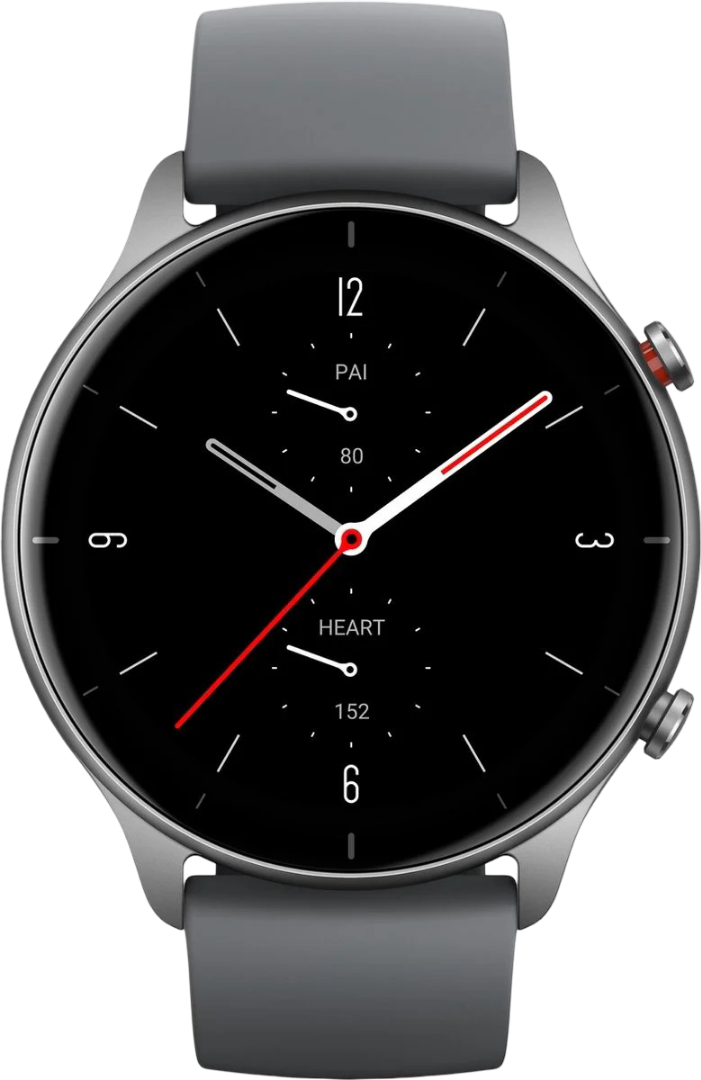 Correas Xiaomi Amazfit GTR 2