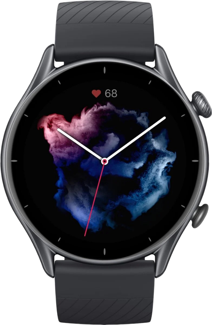 Correas Amazfit GTR 3 (Pro)