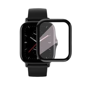 Accesorios Xiaomi Amazfit GTS 2