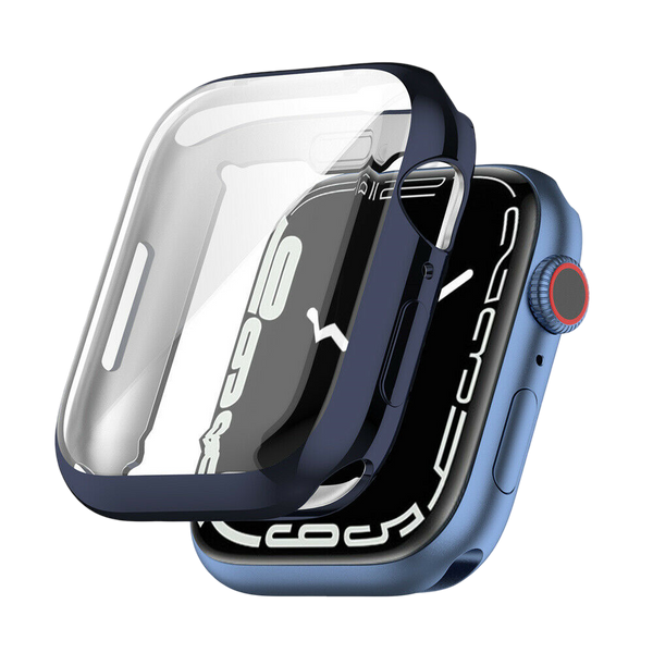 Apple Watch cases