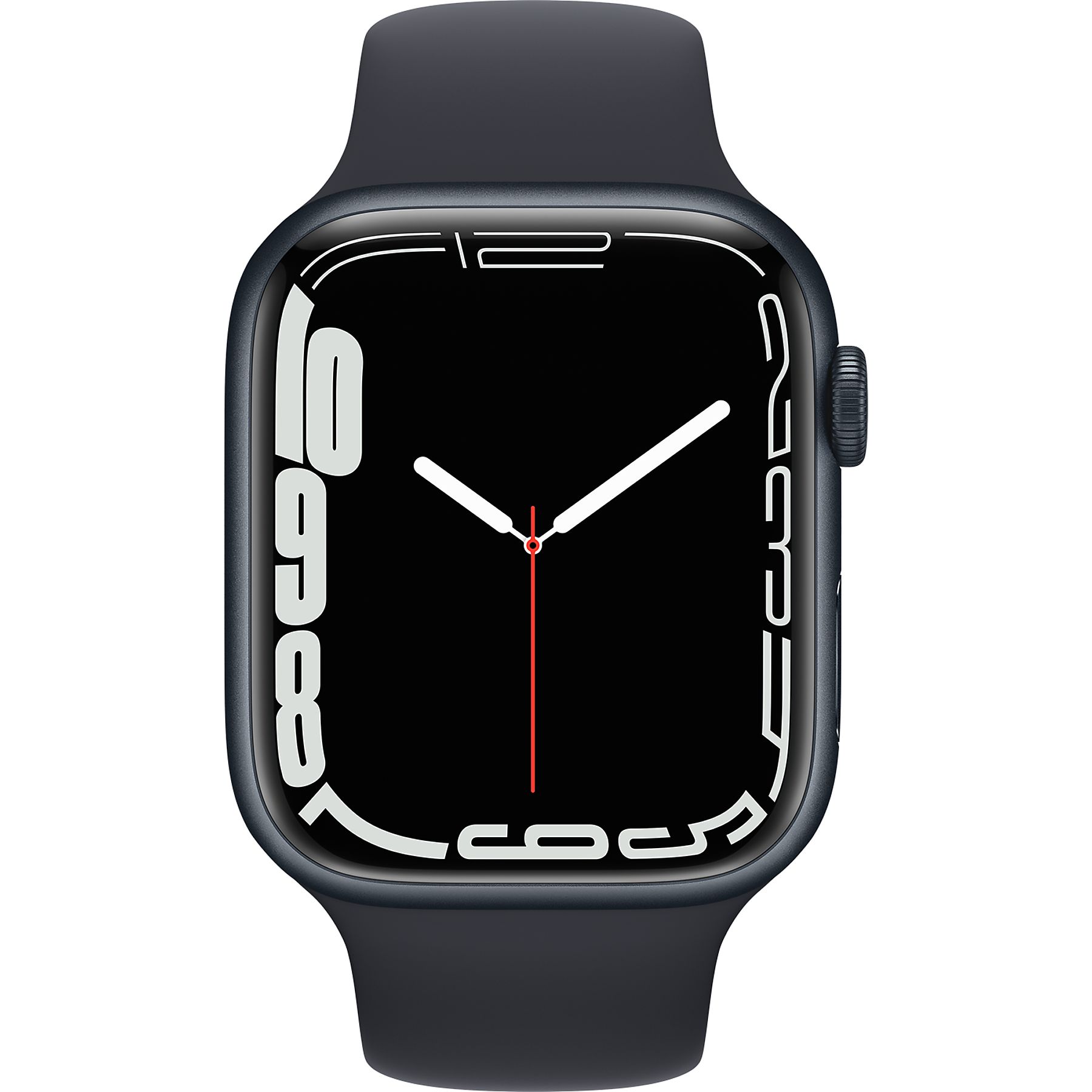 Apple Watch 7 straps