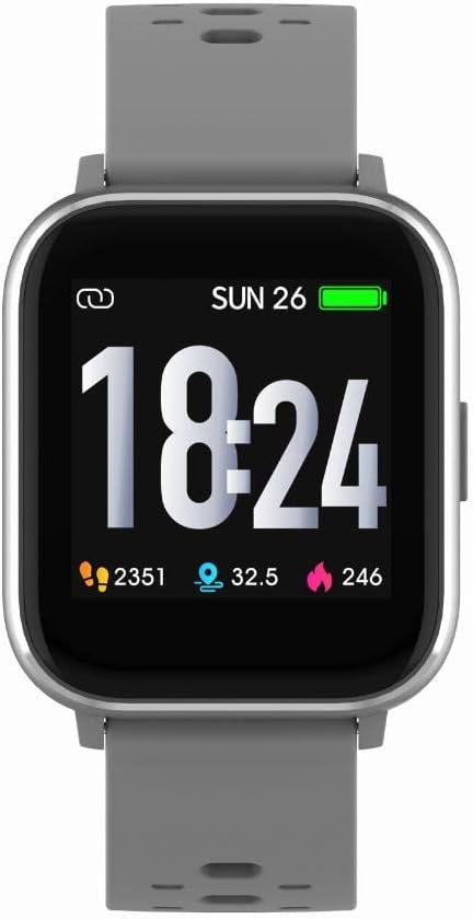 Correas Denver SW 162