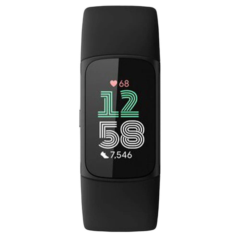 Correas Fitbit Charge 6