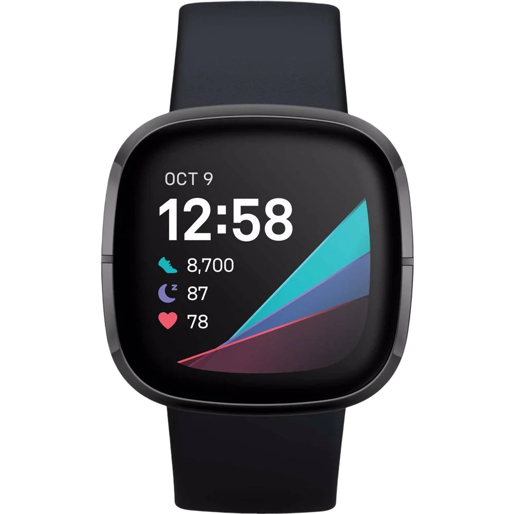 Correas Fitbit Sense
