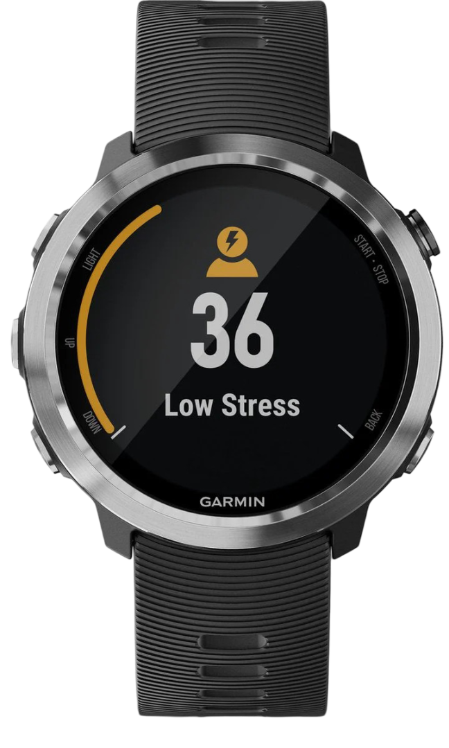 Correas Garmin Forerunner 645