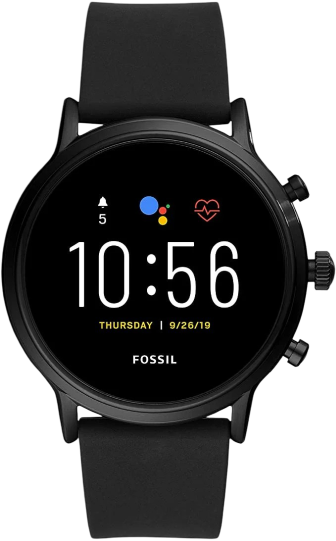 Correas Fossil Gen 5