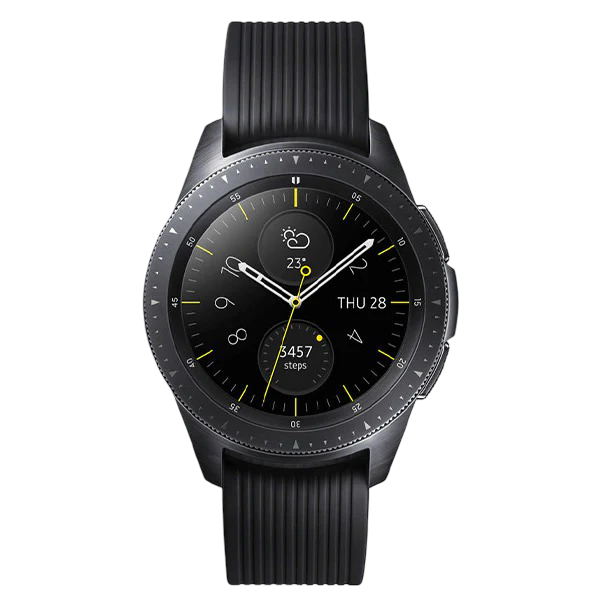 Correas Samsung Galaxy Watch 42mm