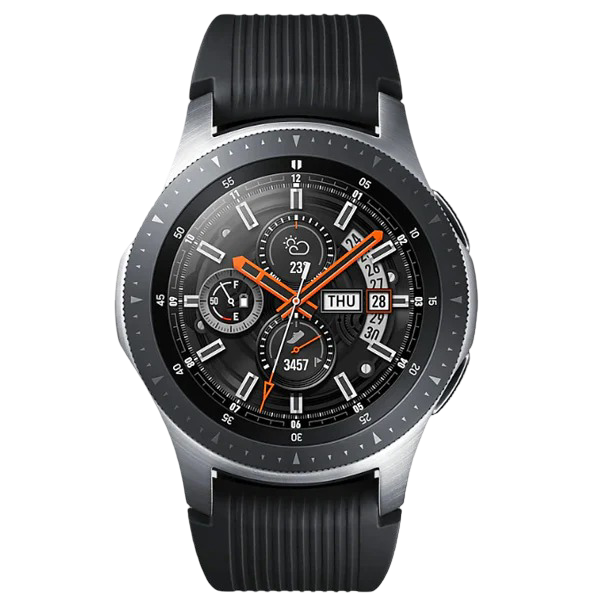 Correas Samsung Galaxy Watch 46mm