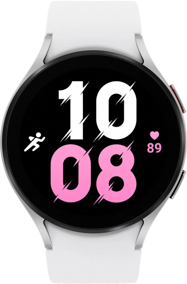 Correas Samsung Galaxy Watch 5 44mm