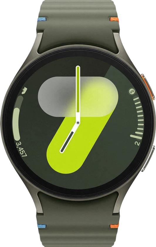 Correas Samsung Galaxy Watch 7 - 44mm