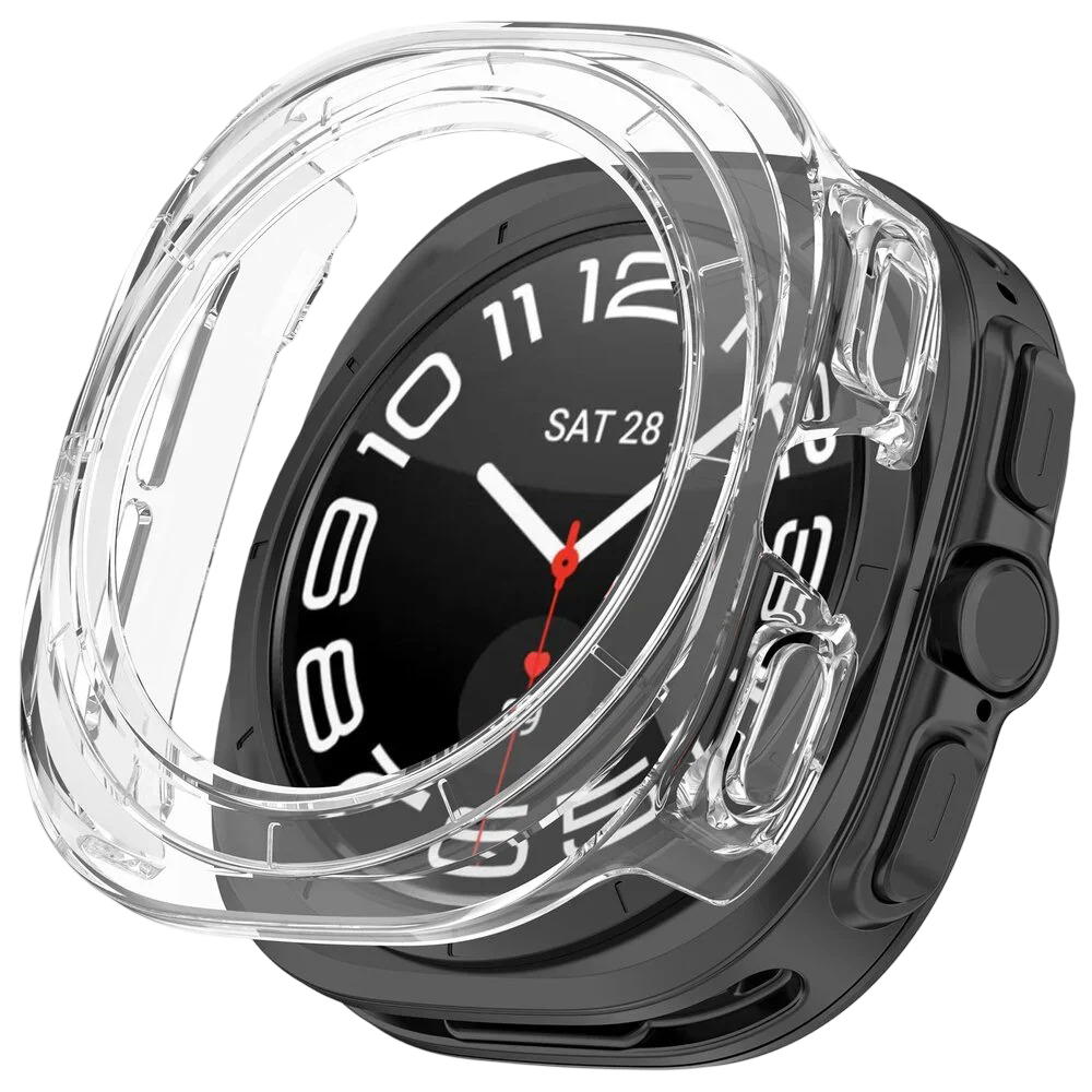 Accesorios Samsung Galaxy Watch Ultra