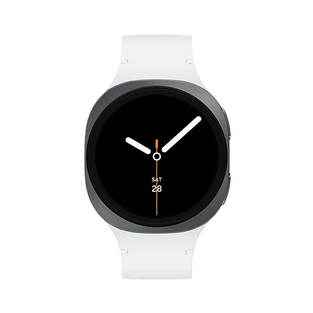 Correas Samsung Galaxy Watch 8 - 40mm