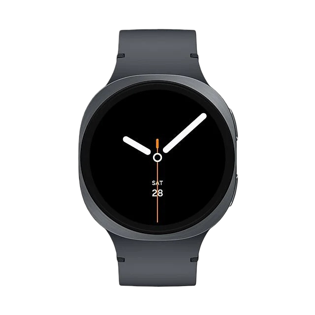 Correas Samsung Galaxy Watch 8 - 44mm