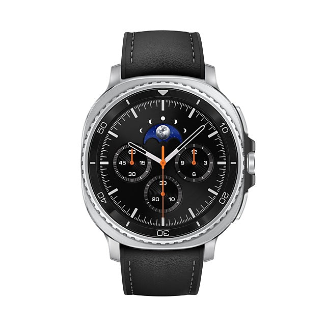 Correas Samsung Galaxy Watch 8 Classic