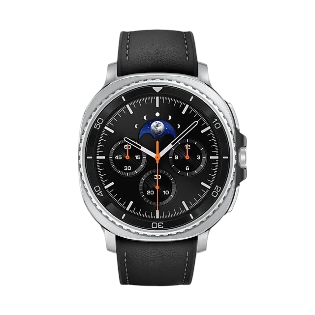 Correas Samsung Galaxy Watch 8 Classic