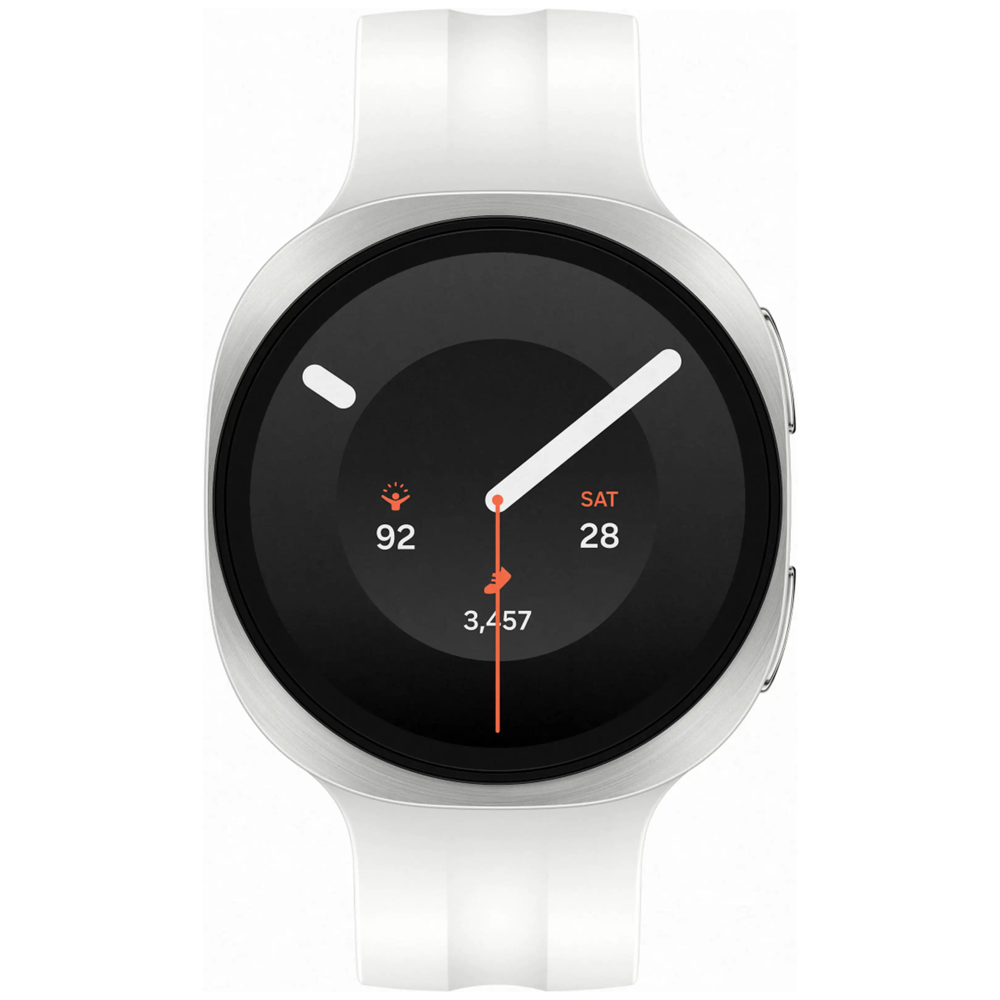 Correas Samsung Galaxy Watch 9 - 40mm