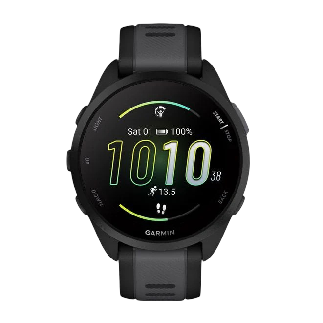 Correas Garmin Forerunner 165